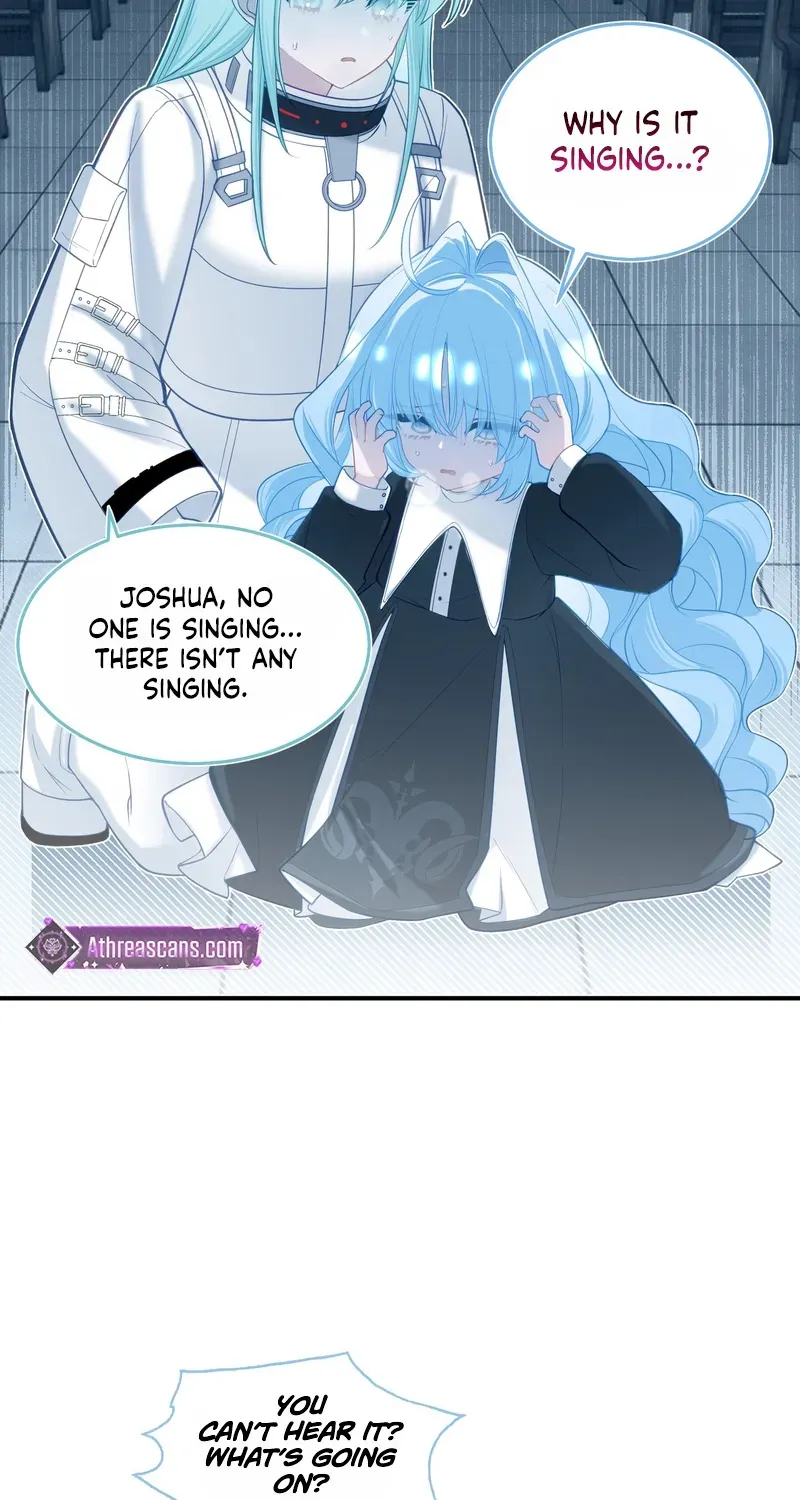 Can Contained Objects Also Act as Saviors? Chapter 14 page 63