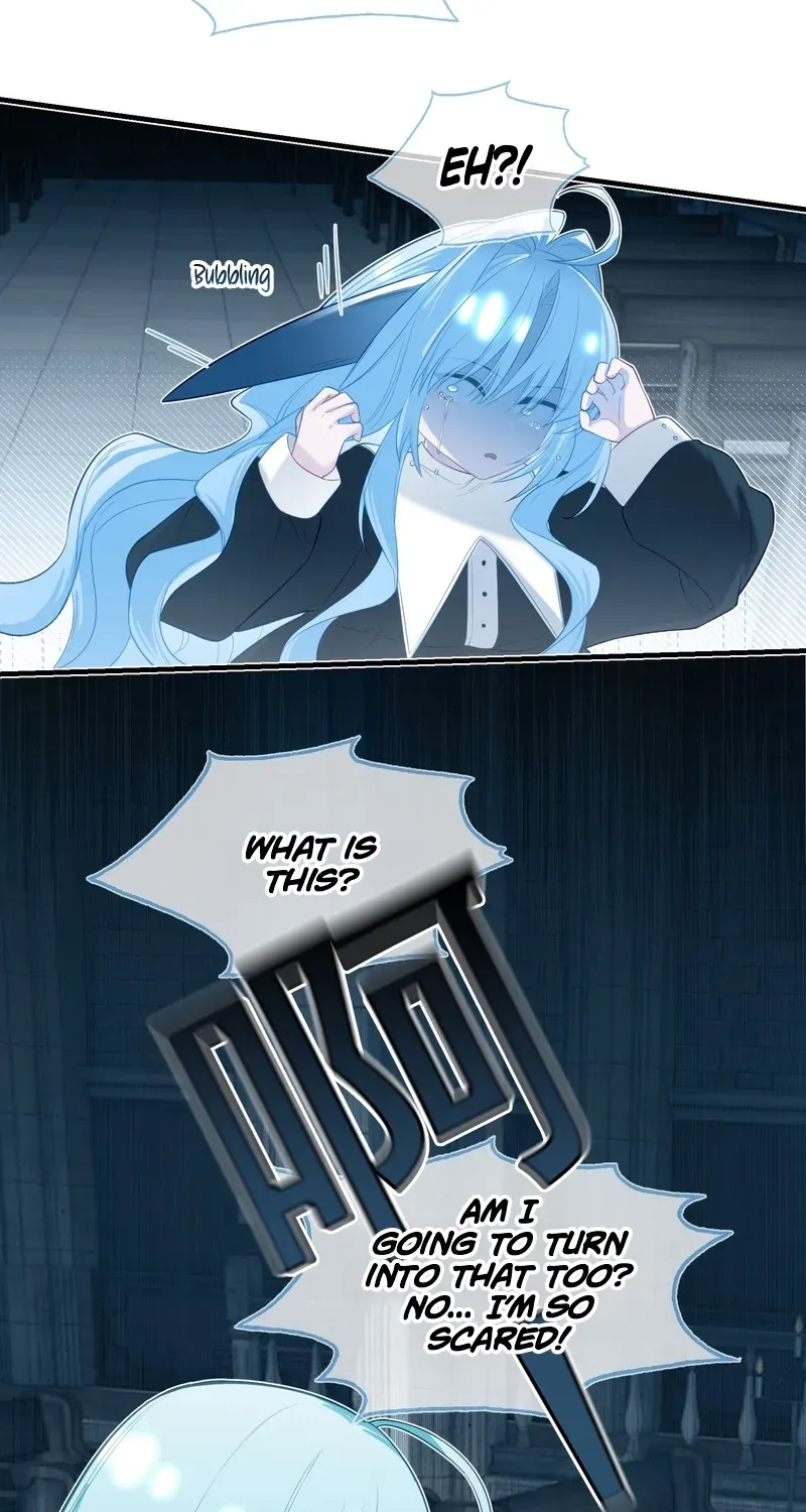Can Contained Objects Also Act as Saviors? Chapter 14 page 65