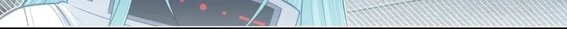 Can Contained Objects Also Act as Saviors? Chapter 14 page 54