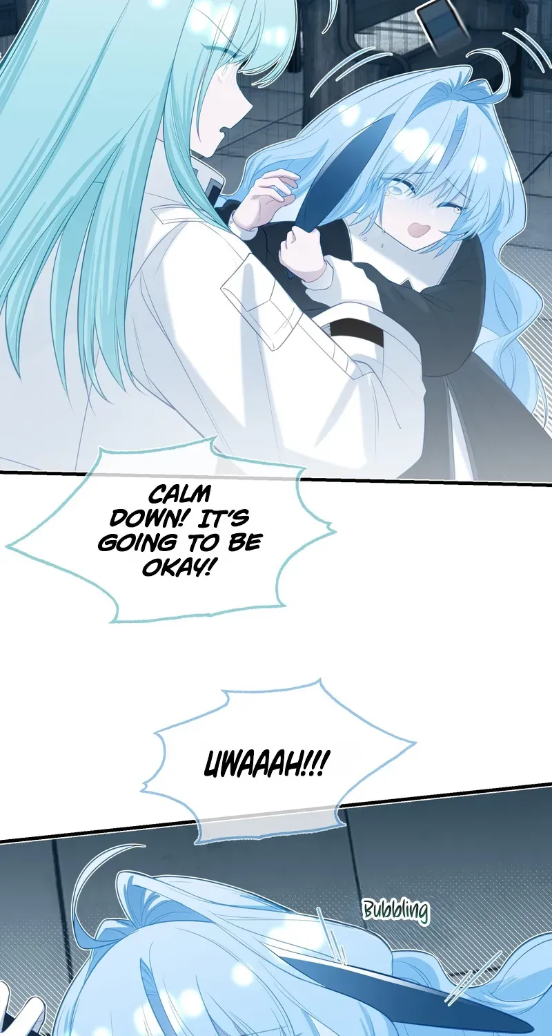 Can Contained Objects Also Act as Saviors? Chapter 14 page 67