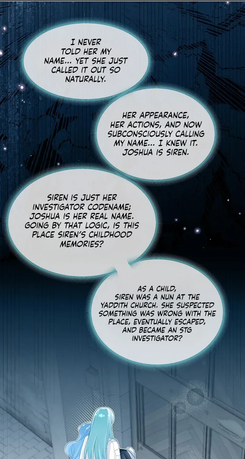 Can Contained Objects Also Act as Saviors? Chapter 14 page 55