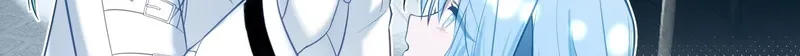 Can Contained Objects Also Act as Saviors? Chapter 15 page 30