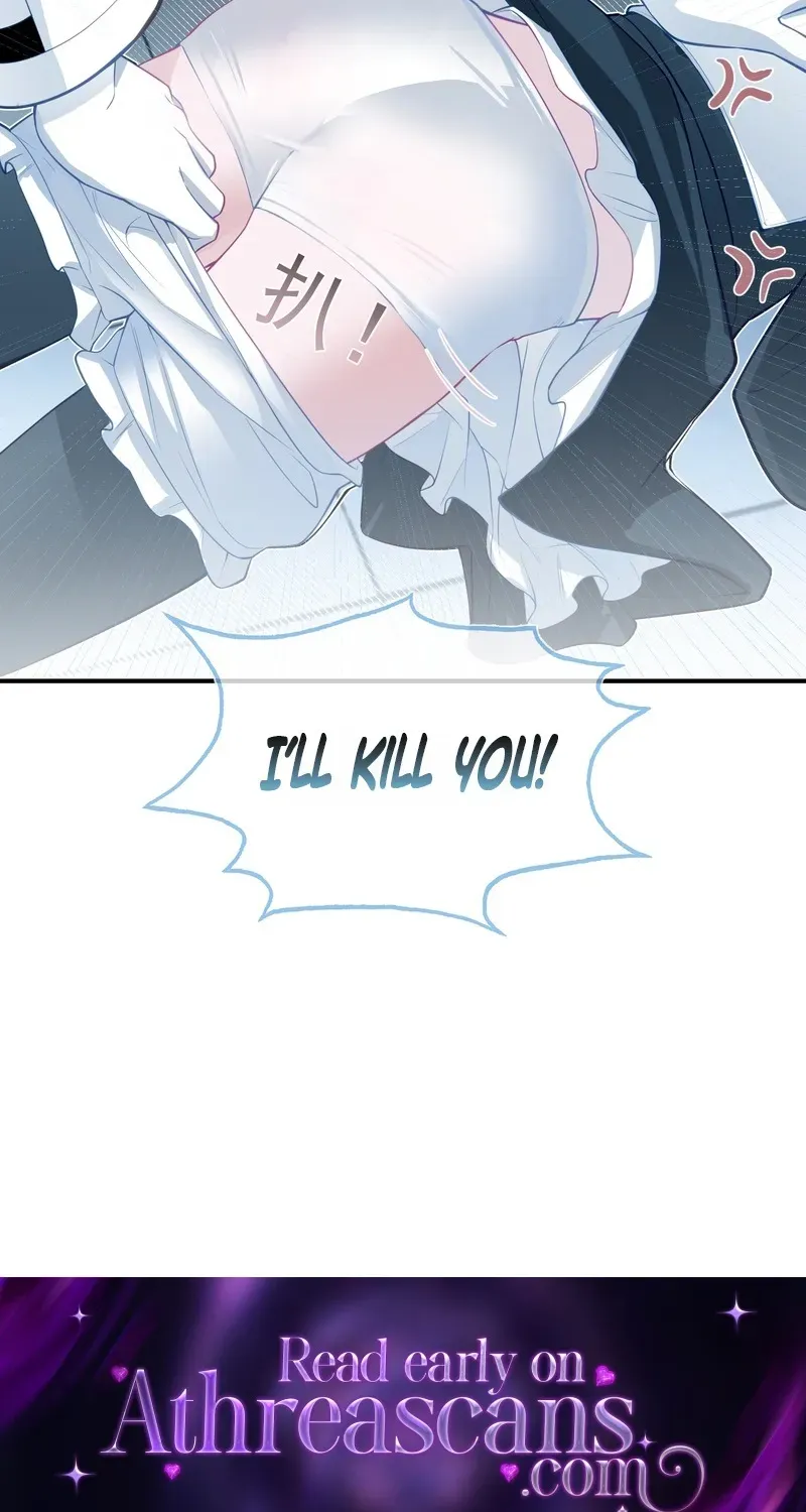 Can Contained Objects Also Act as Saviors? Chapter 14 page 87