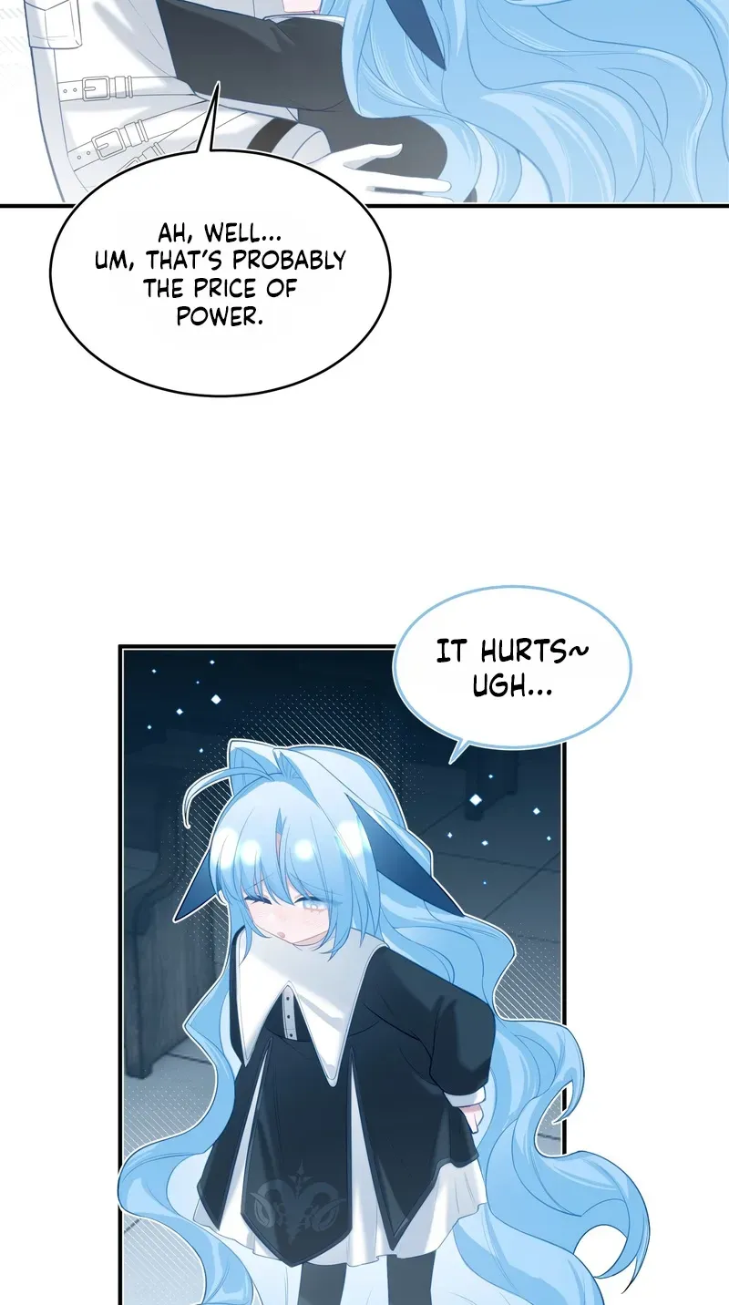 Can Contained Objects Also Act as Saviors? Chapter 15 page 22