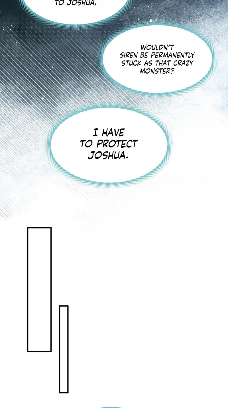 Can Contained Objects Also Act as Saviors? Chapter 15 page 24