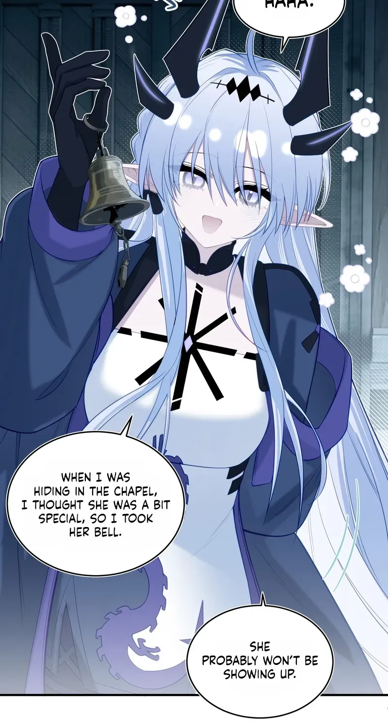 Can Contained Objects Also Act as Saviors? Chapter 15 page 41