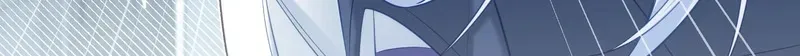 Can Contained Objects Also Act as Saviors? Chapter 15 page 36