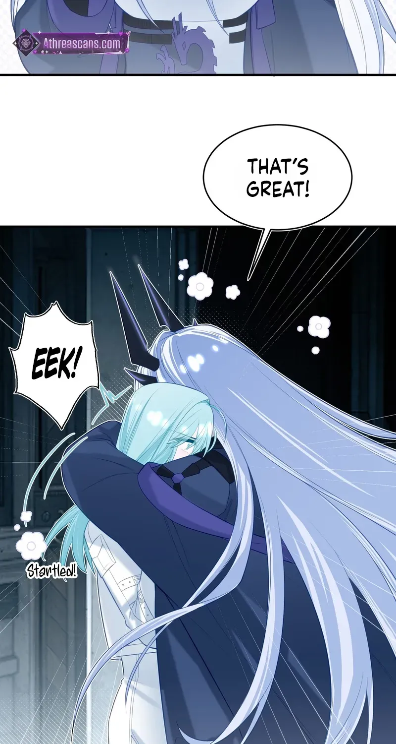 Can Contained Objects Also Act as Saviors? Chapter 15 page 35