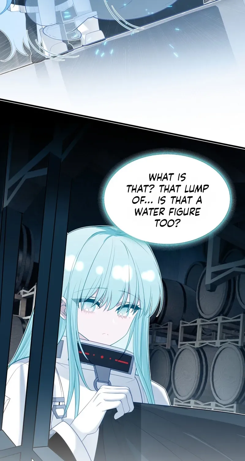 Can Contained Objects Also Act as Saviors? Chapter 15 page 66