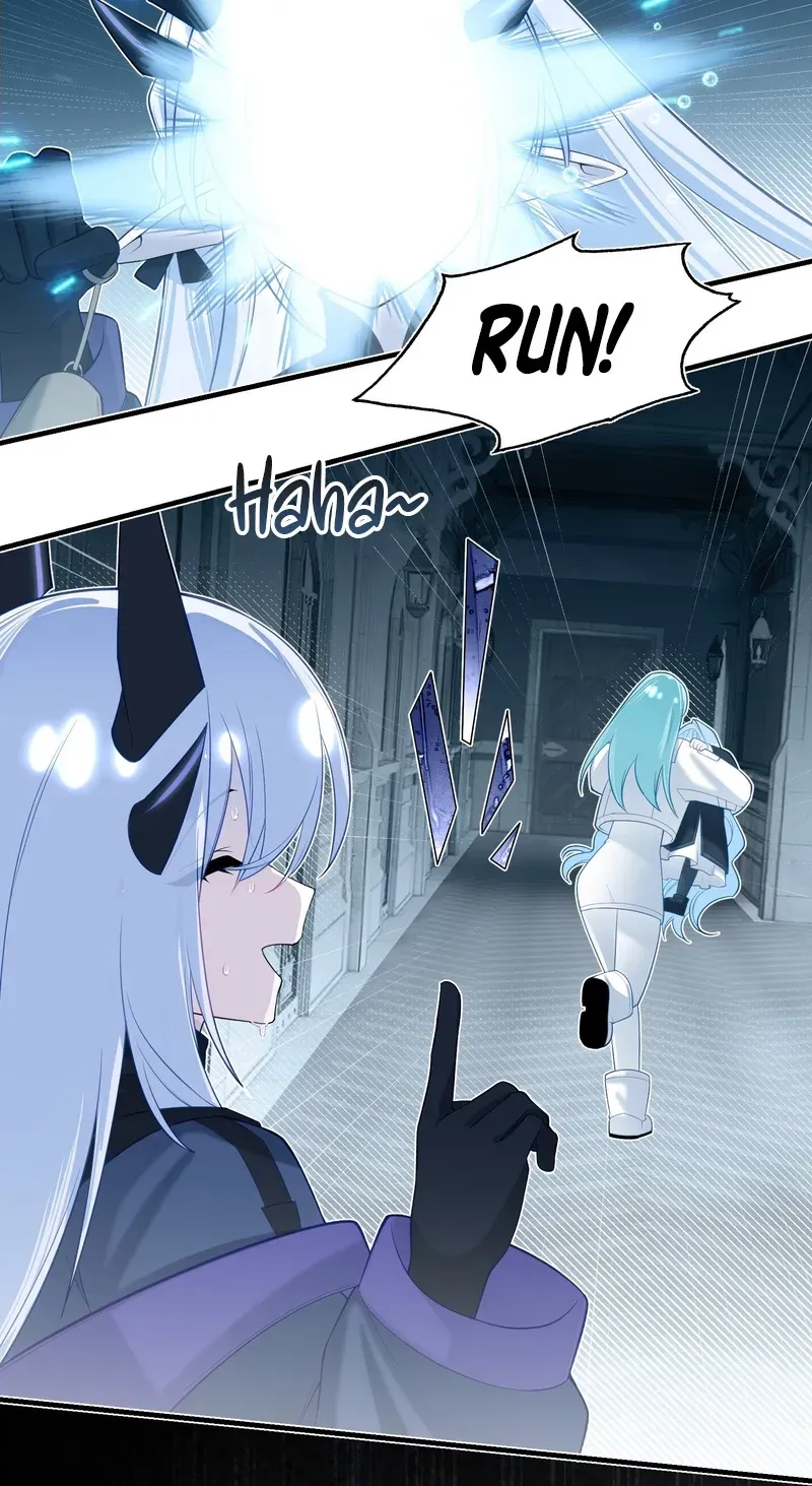 Can Contained Objects Also Act as Saviors? Chapter 15 page 51