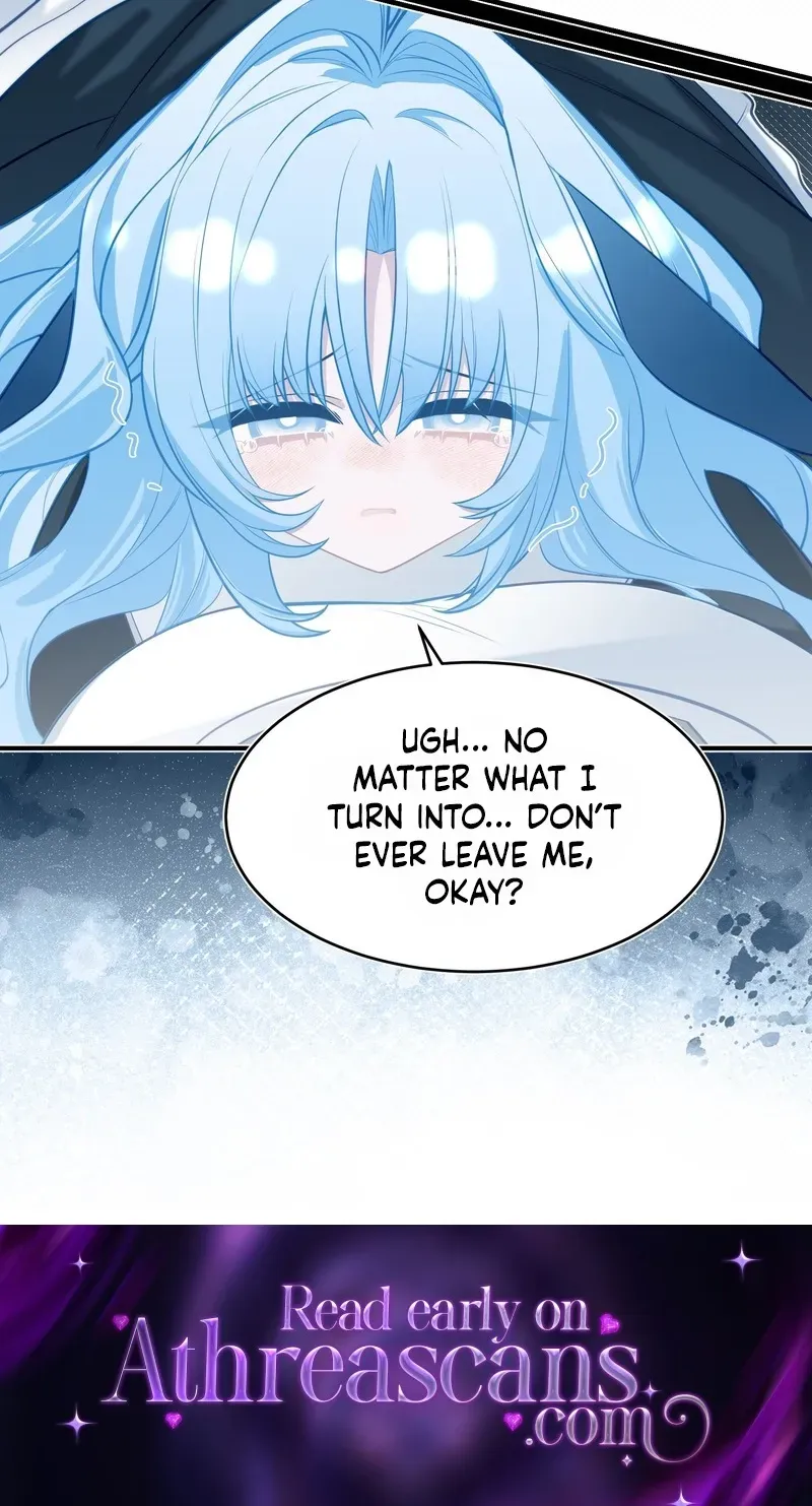 Can Contained Objects Also Act as Saviors? Chapter 15 page 73