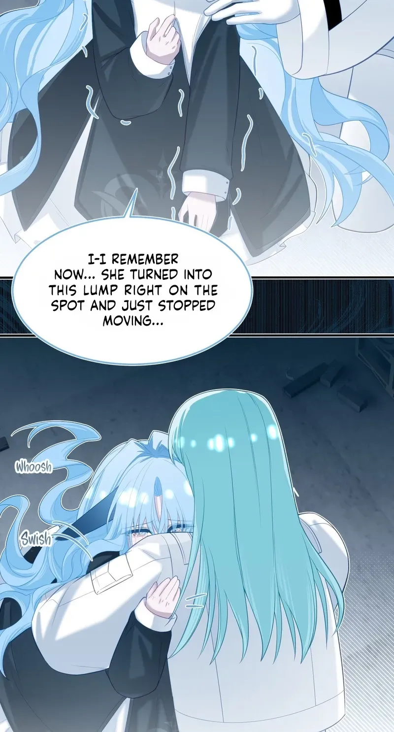 Can Contained Objects Also Act as Saviors? Chapter 15 page 69