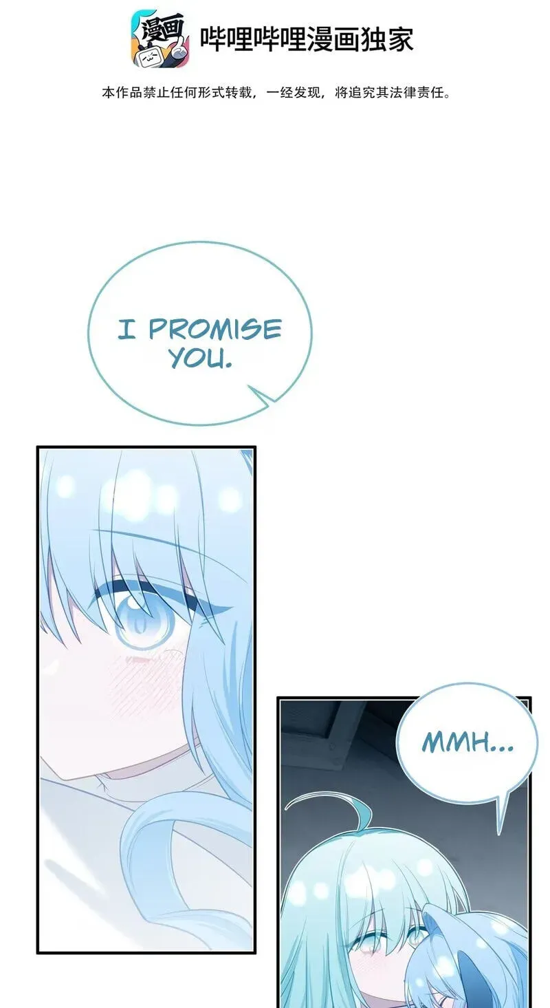 Can Contained Objects Also Act as Saviors? Chapter 16 page 2