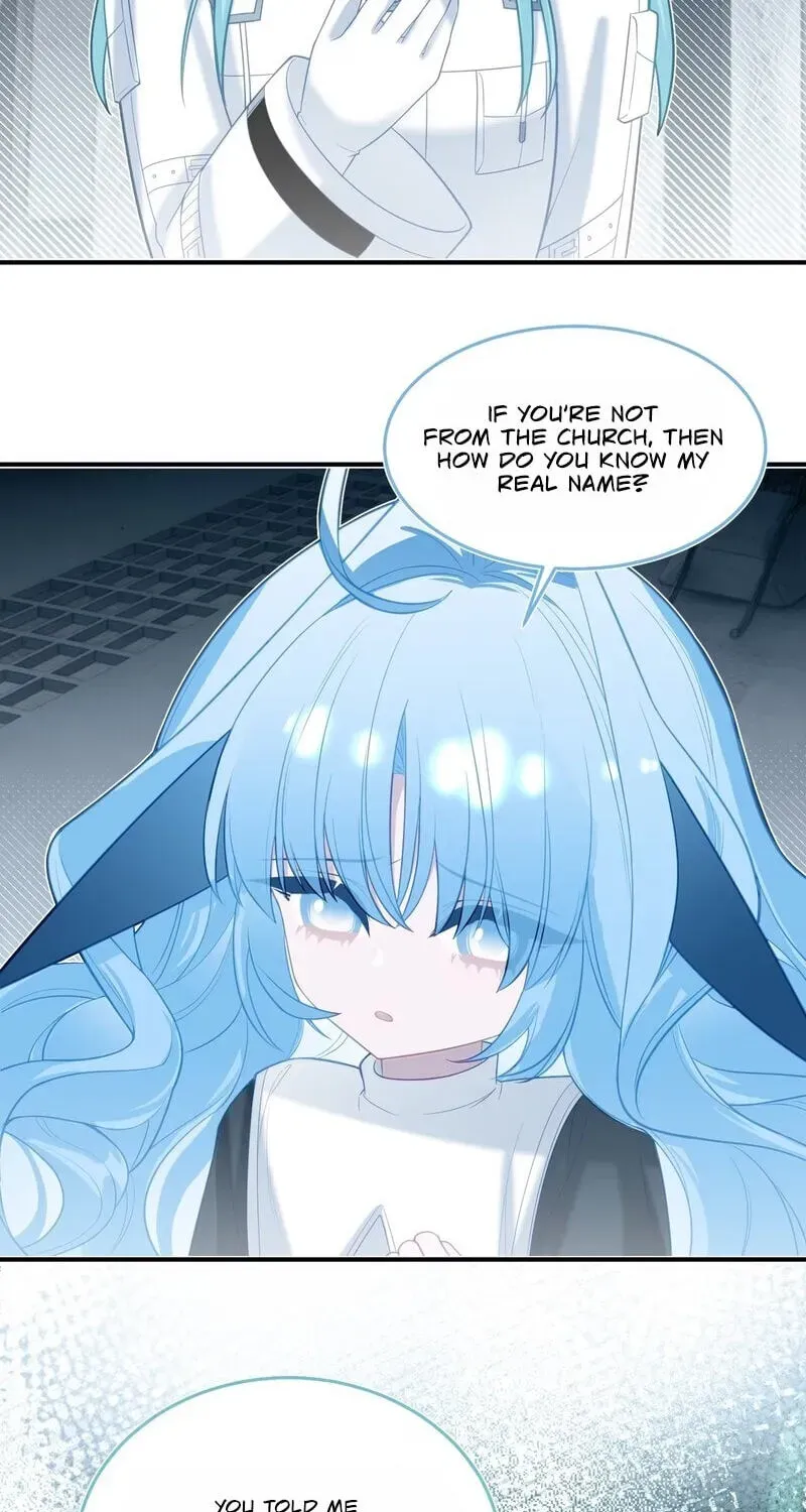 Can Contained Objects Also Act as Saviors? Chapter 16 page 24