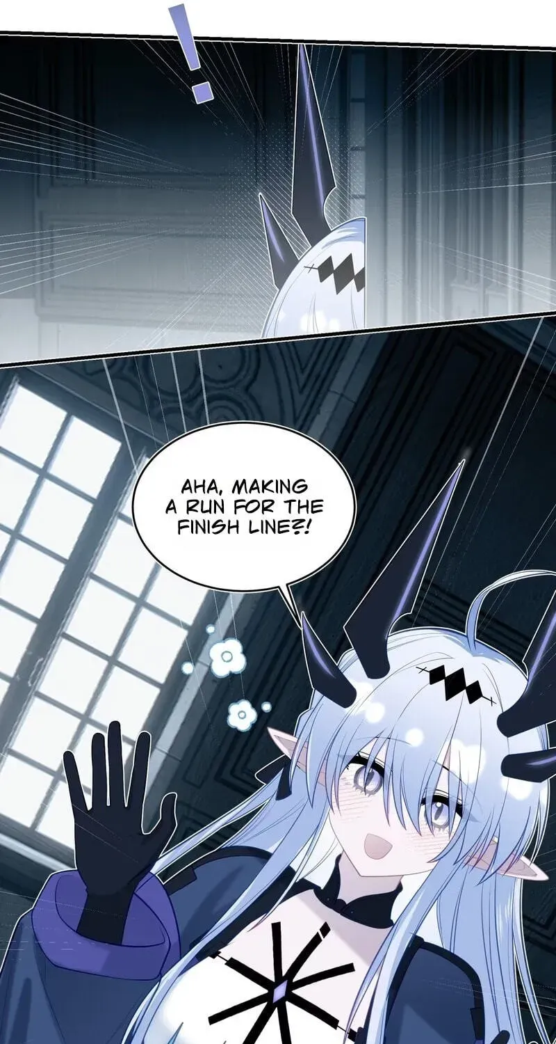 Can Contained Objects Also Act as Saviors? Chapter 16 page 37