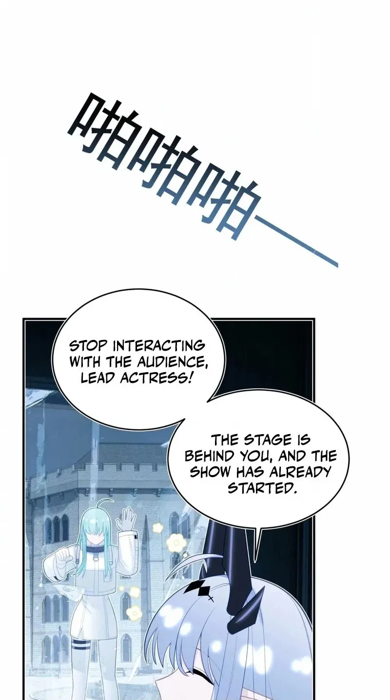 Can Contained Objects Also Act as Saviors? Chapter 18 page 10