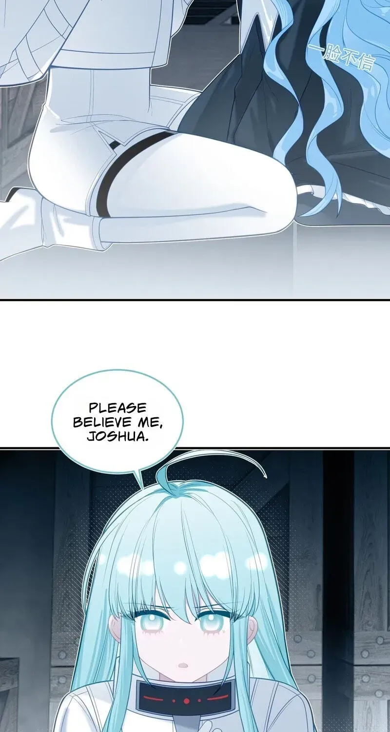 Can Contained Objects Also Act as Saviors? Chapter 16 page 22
