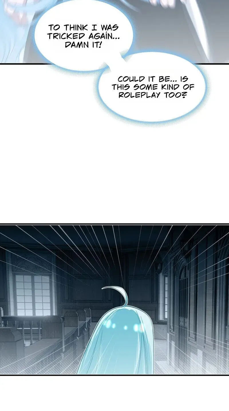 Can Contained Objects Also Act as Saviors? Chapter 16 page 36