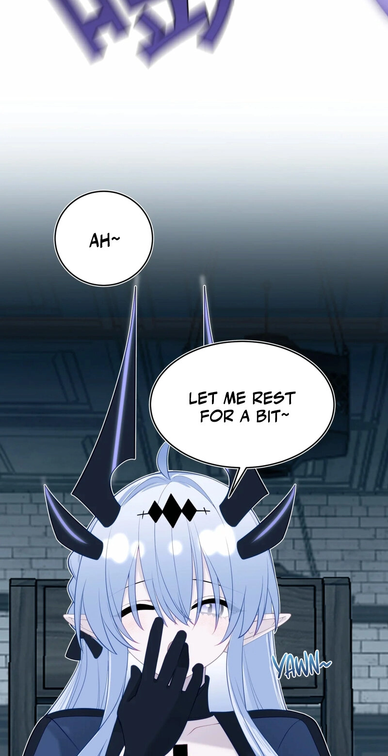 Can Contained Objects Also Act as Saviors? Chapter 18 page 6