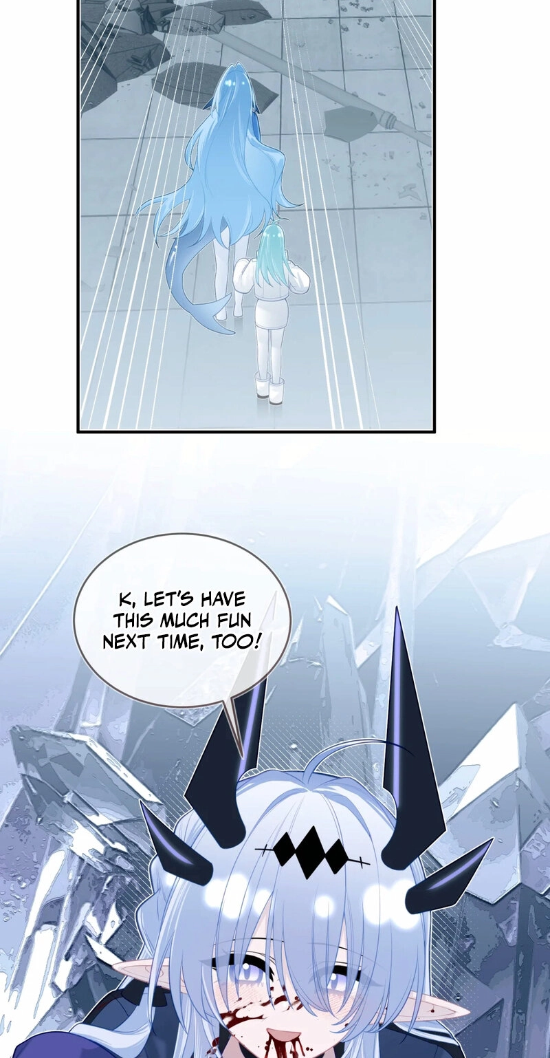 Can Contained Objects Also Act as Saviors? Chapter 18 page 24