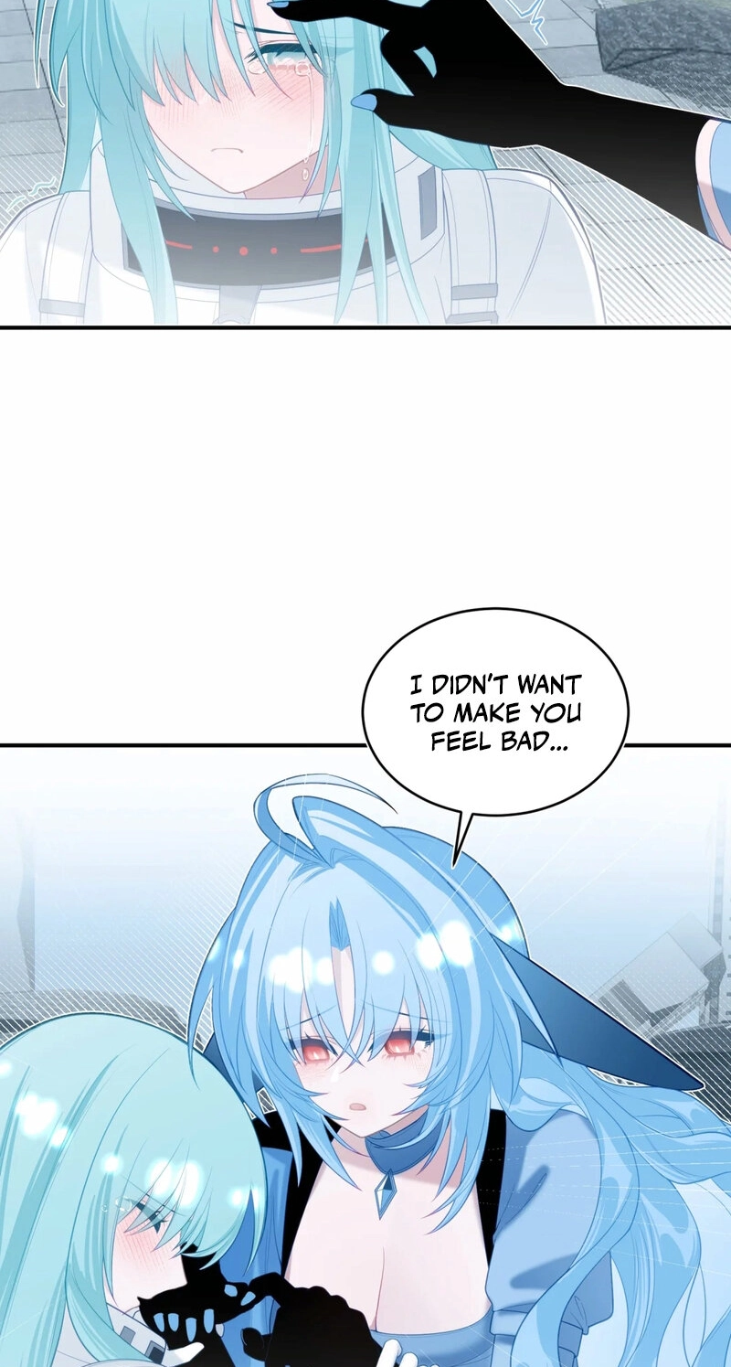 Can Contained Objects Also Act as Saviors? Chapter 18 page 39