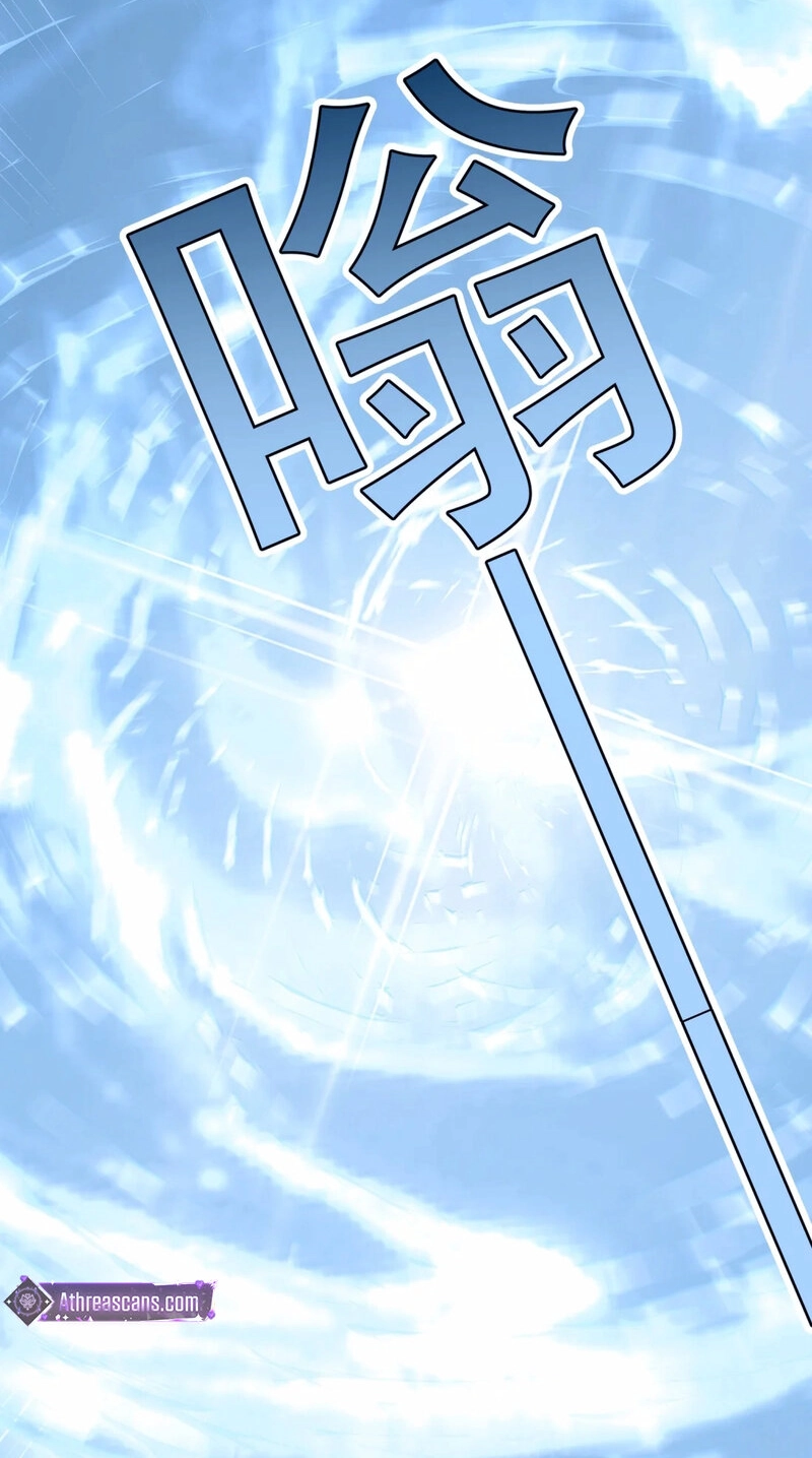 Can Contained Objects Also Act as Saviors? Chapter 18 page 17