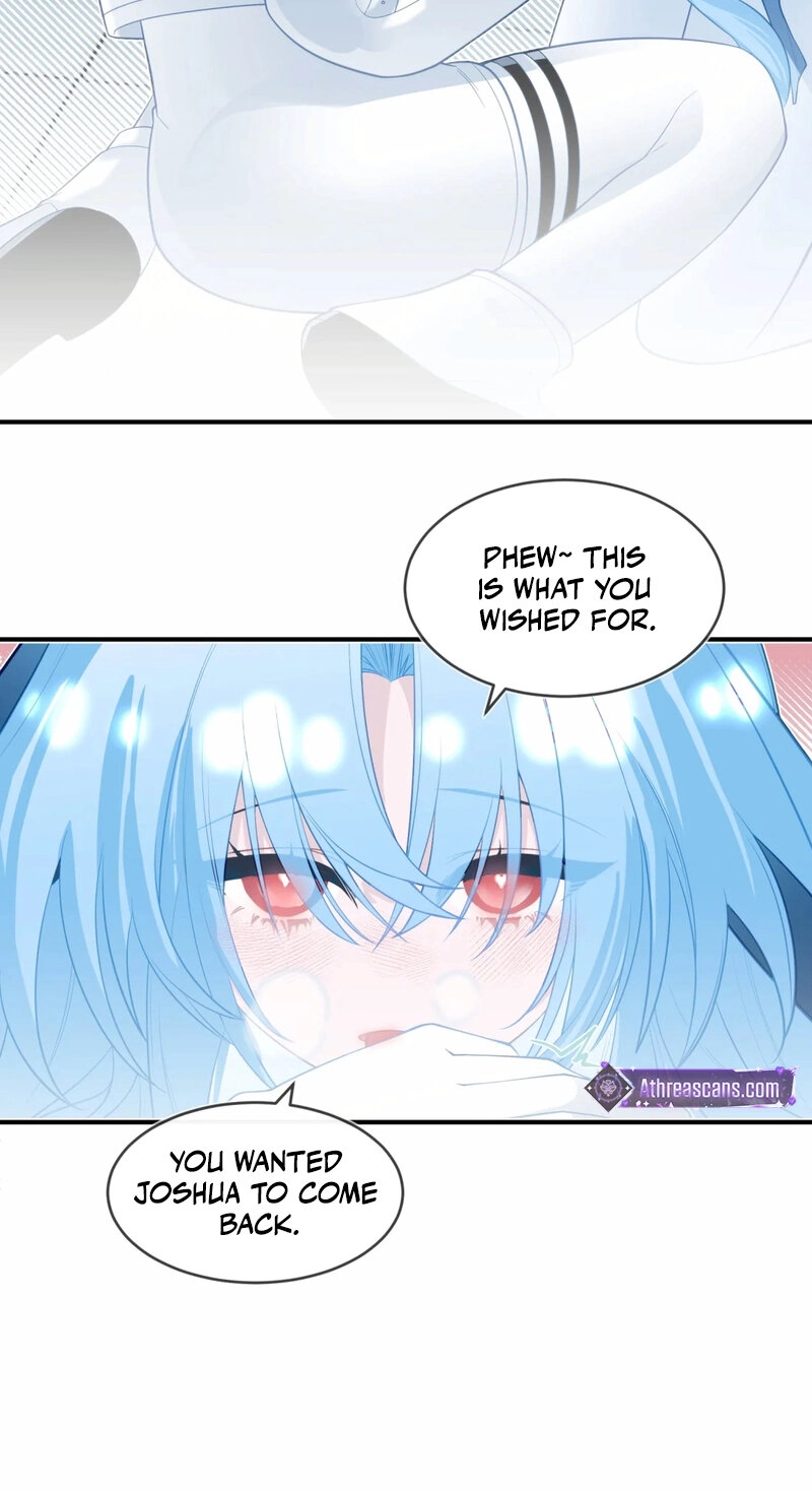 Can Contained Objects Also Act as Saviors? Chapter 18 page 35
