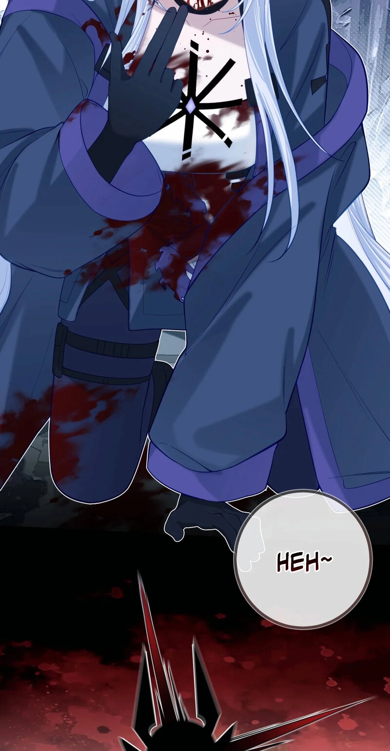 Can Contained Objects Also Act as Saviors? Chapter 18 page 25