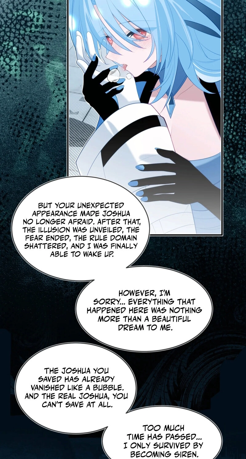 Can Contained Objects Also Act as Saviors? Chapter 18 page 37