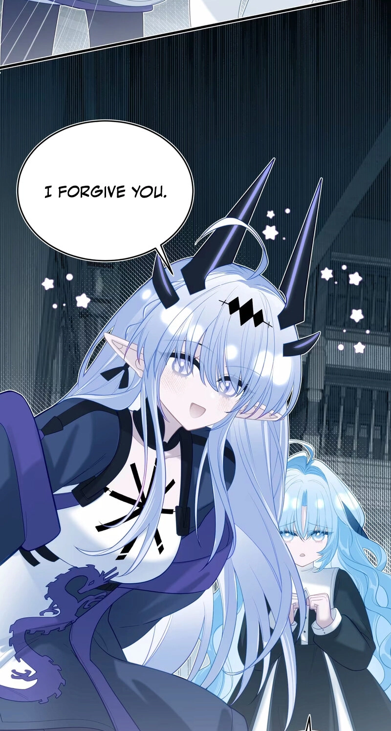 Can Contained Objects Also Act as Saviors? Chapter 17 page 7
