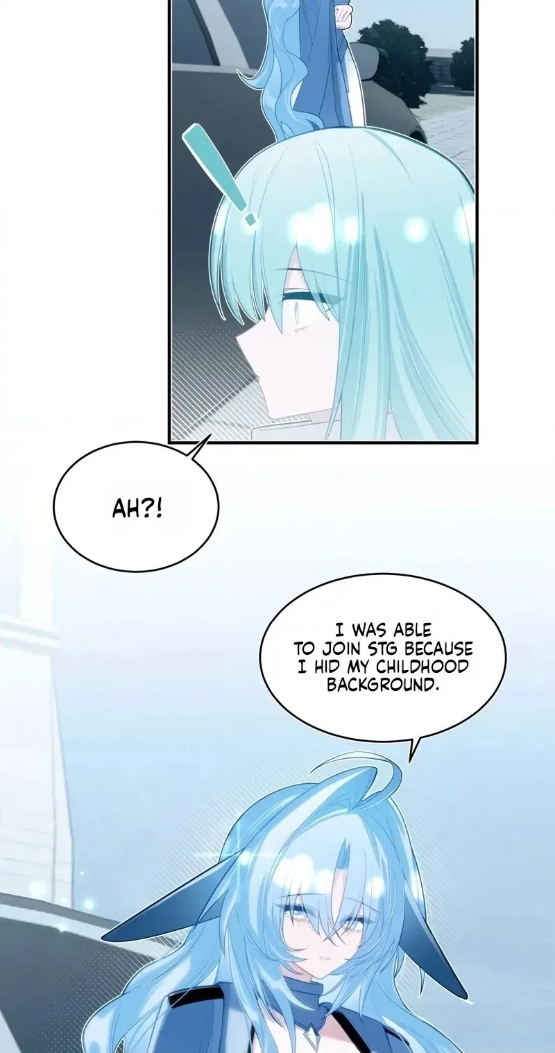 Can Contained Objects Also Act as Saviors? Chapter 19 page 10