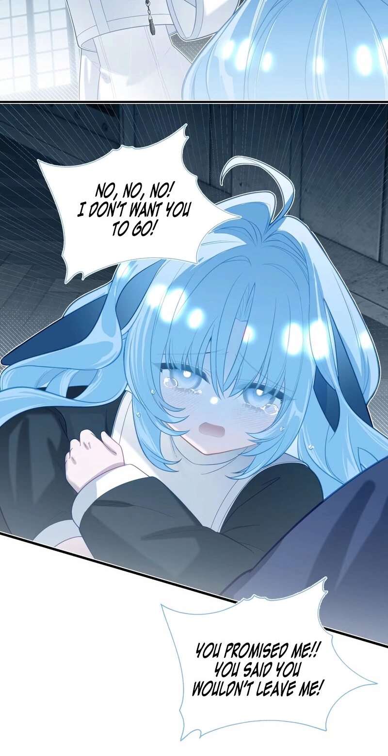 Can Contained Objects Also Act as Saviors? Chapter 17 page 25