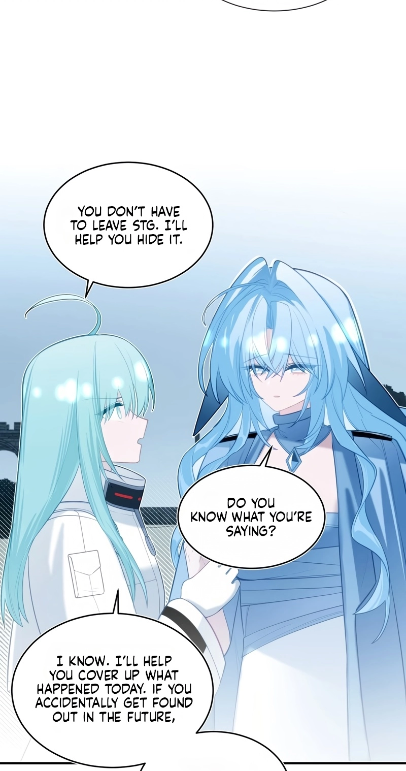 Can Contained Objects Also Act as Saviors? Chapter 19 page 14