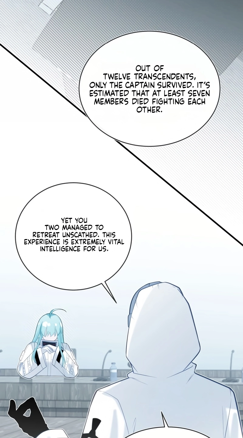 Can Contained Objects Also Act as Saviors? Chapter 19 page 23