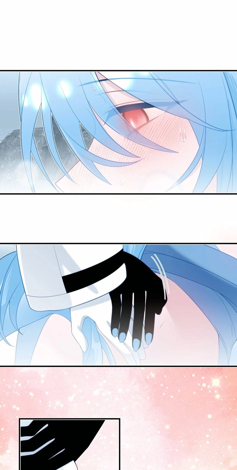 Can Contained Objects Also Act as Saviors? Chapter 18 page 47