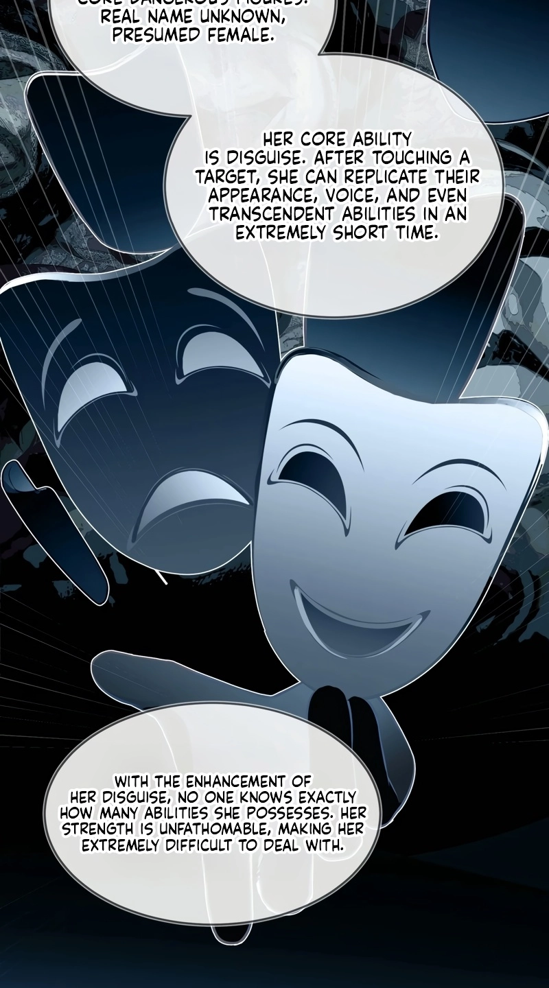 Can Contained Objects Also Act as Saviors? Chapter 19 page 21