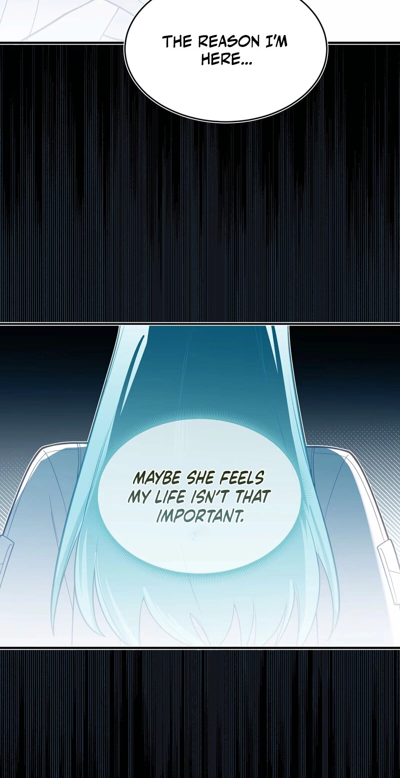 Can Contained Objects Also Act as Saviors? Chapter 17 page 19