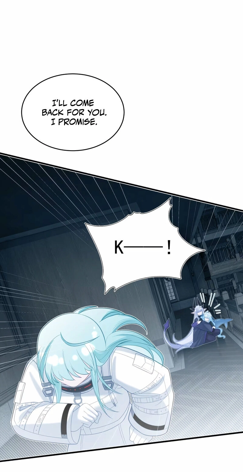 Can Contained Objects Also Act as Saviors? Chapter 17 page 26
