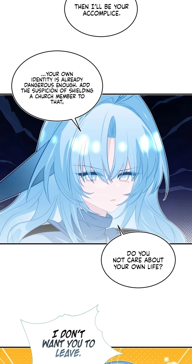 Can Contained Objects Also Act as Saviors? Chapter 19 page 15