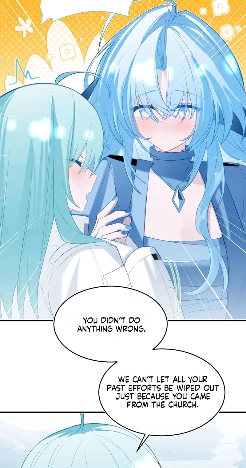 Can Contained Objects Also Act as Saviors? Chapter 19 page 16
