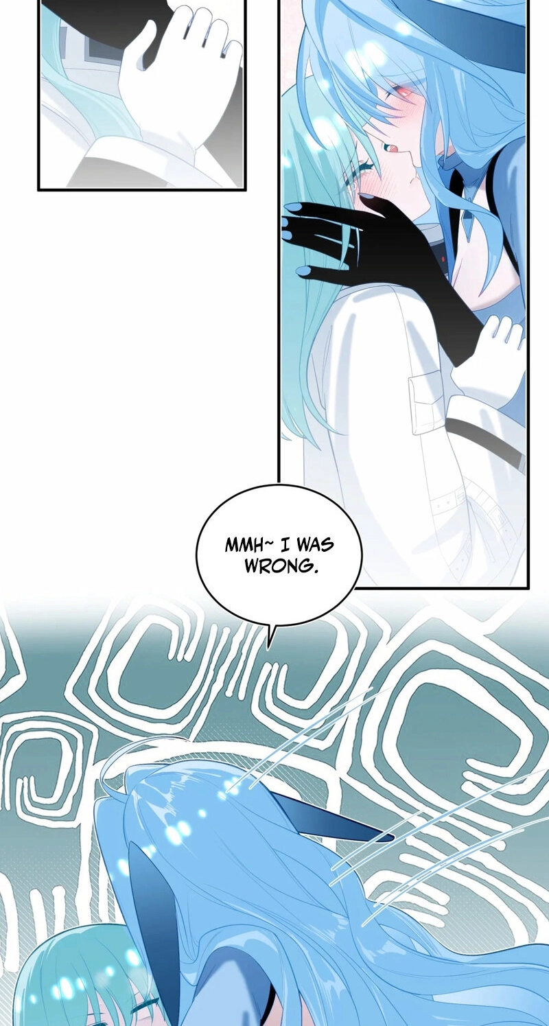Can Contained Objects Also Act as Saviors? Chapter 18 page 41