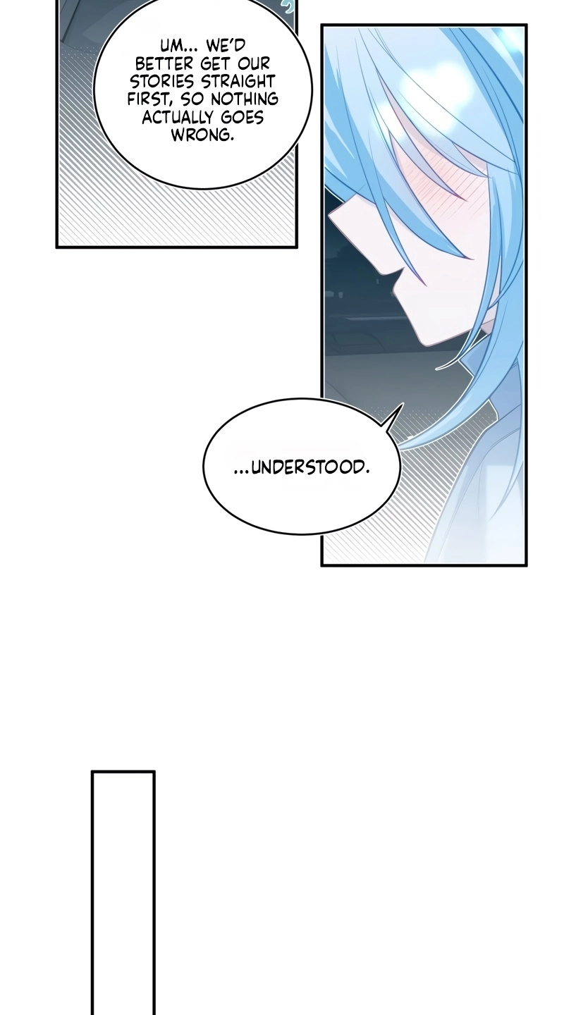 Can Contained Objects Also Act as Saviors? Chapter 19 page 19