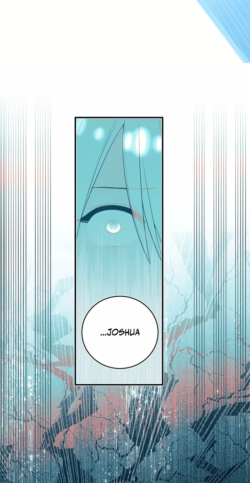 Can Contained Objects Also Act as Saviors? Chapter 17 page 45