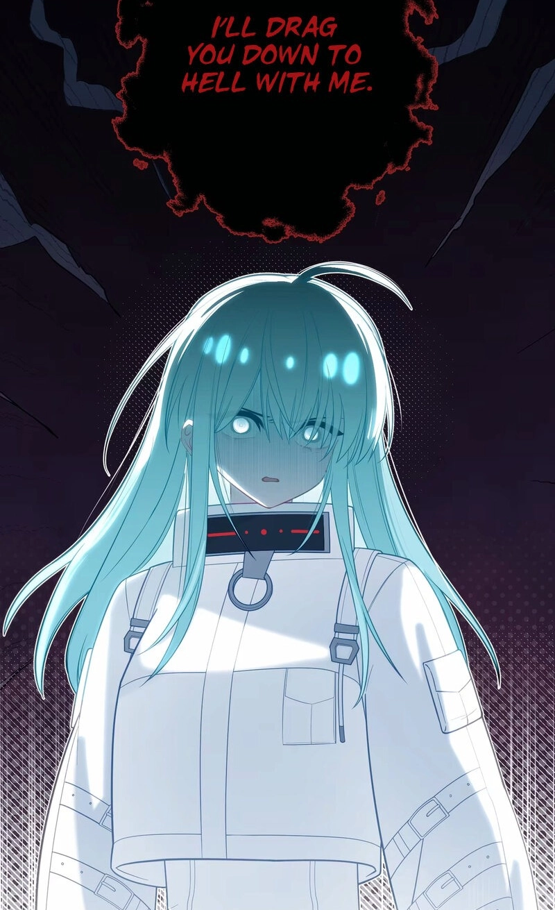 Can Contained Objects Also Act as Saviors? Chapter 17 page 54