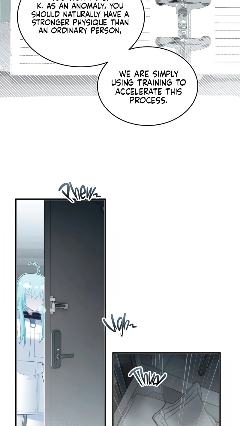 Can Contained Objects Also Act as Saviors? Chapter 19 page 38
