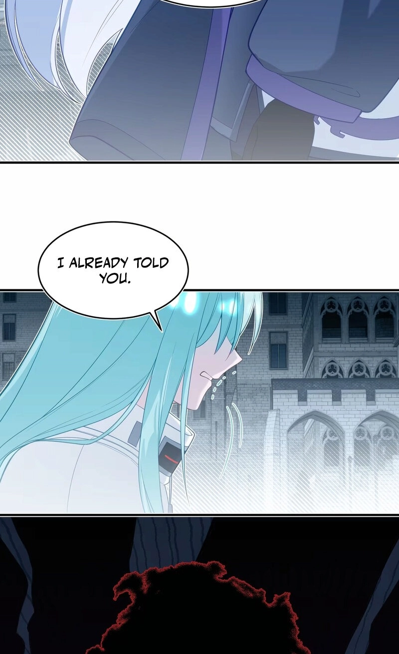 Can Contained Objects Also Act as Saviors? Chapter 17 page 53