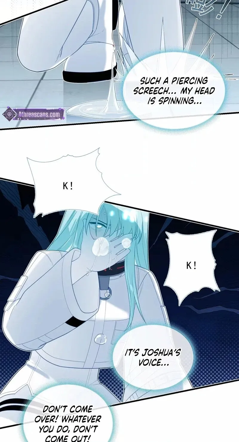 Can Contained Objects Also Act as Saviors? Chapter 17 page 40
