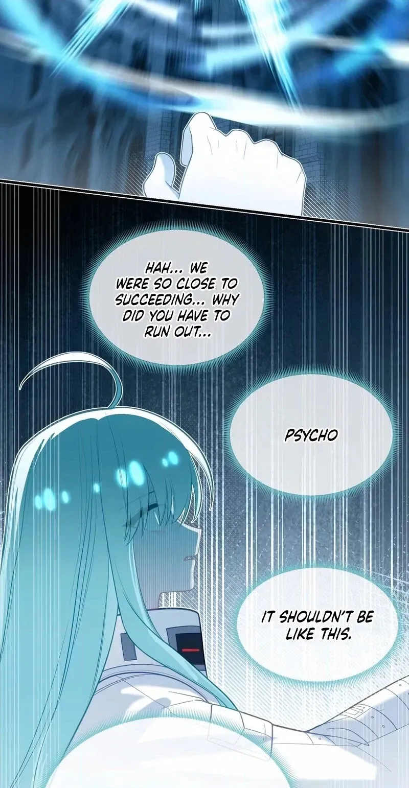 Can Contained Objects Also Act as Saviors? Chapter 17 page 50