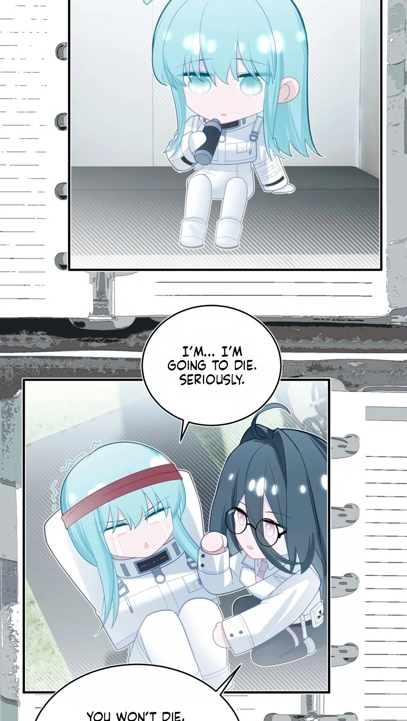 Can Contained Objects Also Act as Saviors? Chapter 19 page 37