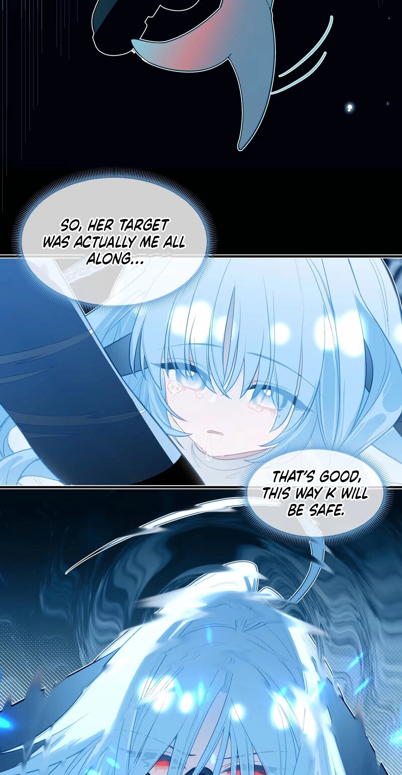 Can Contained Objects Also Act as Saviors? Chapter 17 page 47